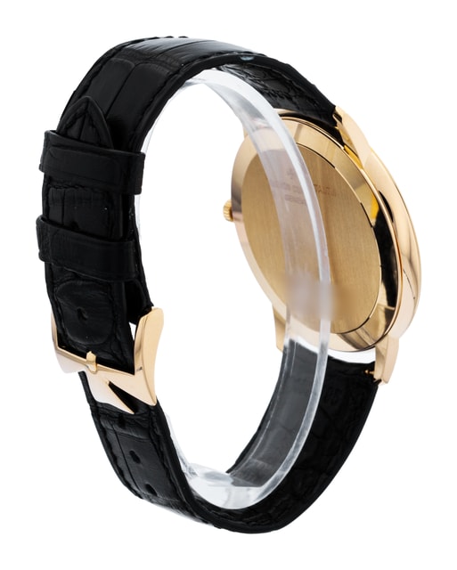 Vacheron Constantin Patrimony 81180/000R-9162 Image 3